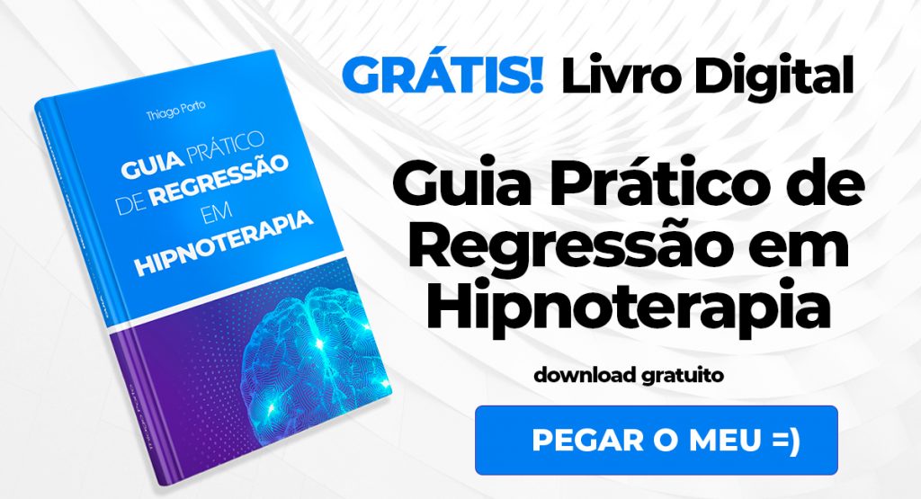 Banner ebook Regressão em Hipnoterapia 